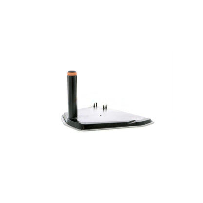 VAICO Transmission Filter V10-2354