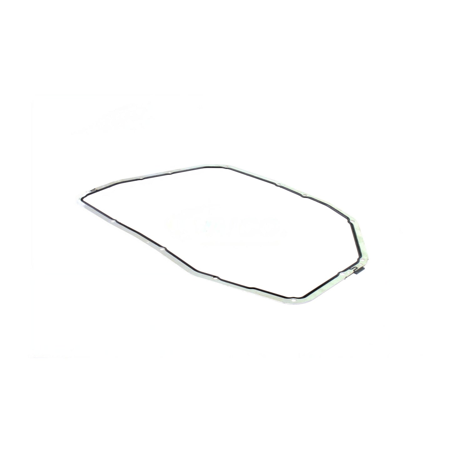VAICO Transmission Oil Pan Gasket V10-2355