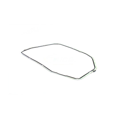 VAICO Transmission Oil Pan Gasket V10-2355