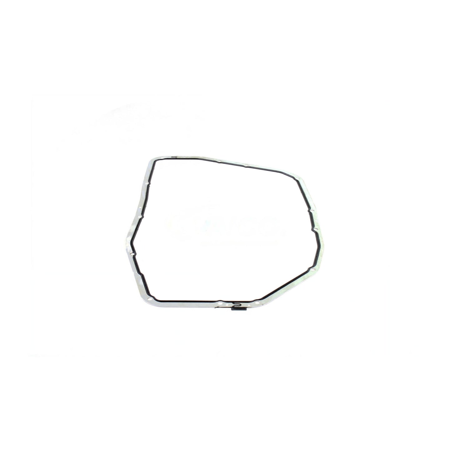 VAICO Transmission Oil Pan Gasket V10-2355
