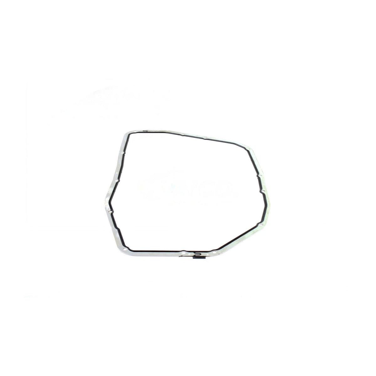 VAICO Transmission Oil Pan Gasket V10-2355