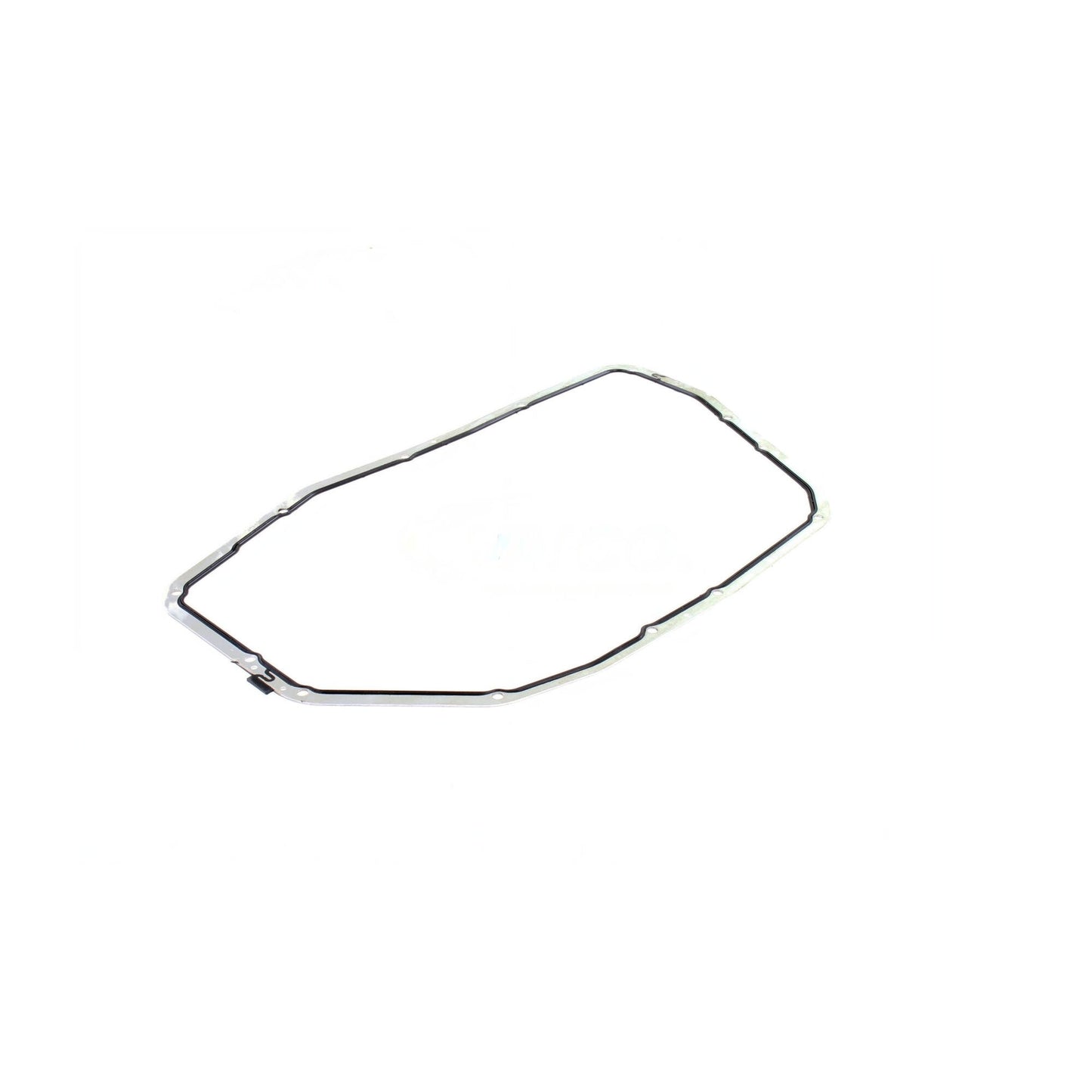 VAICO Transmission Oil Pan Gasket V10-2355