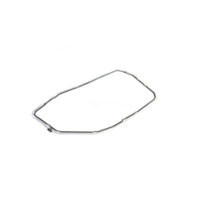 VAICO Transmission Oil Pan Gasket V10-2355