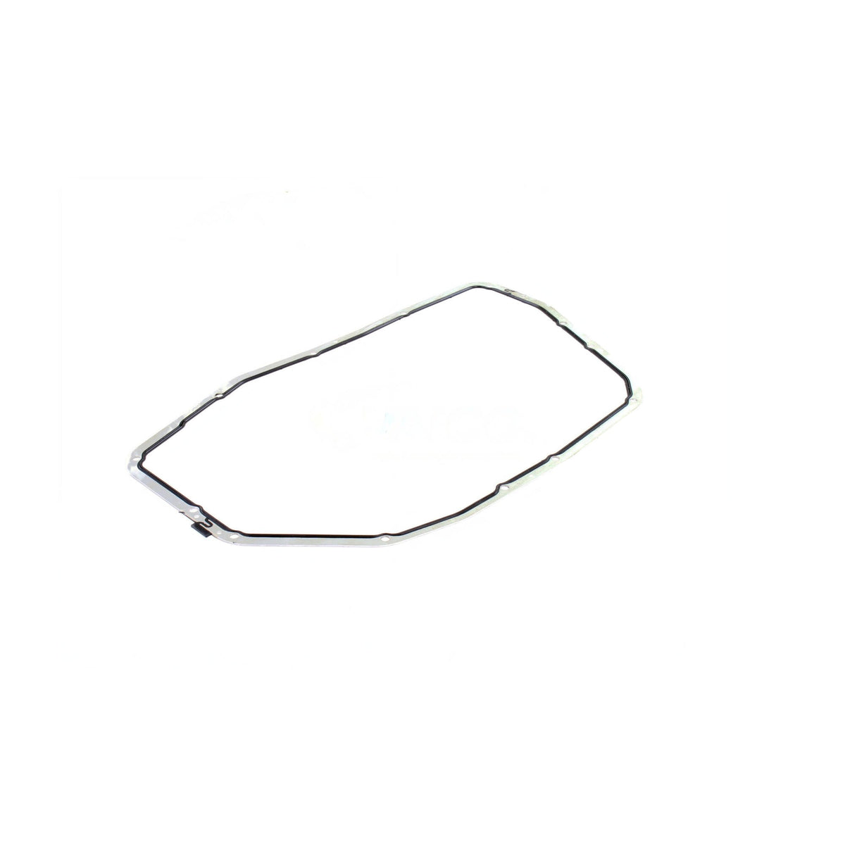 VAICO Transmission Oil Pan Gasket V10-2355