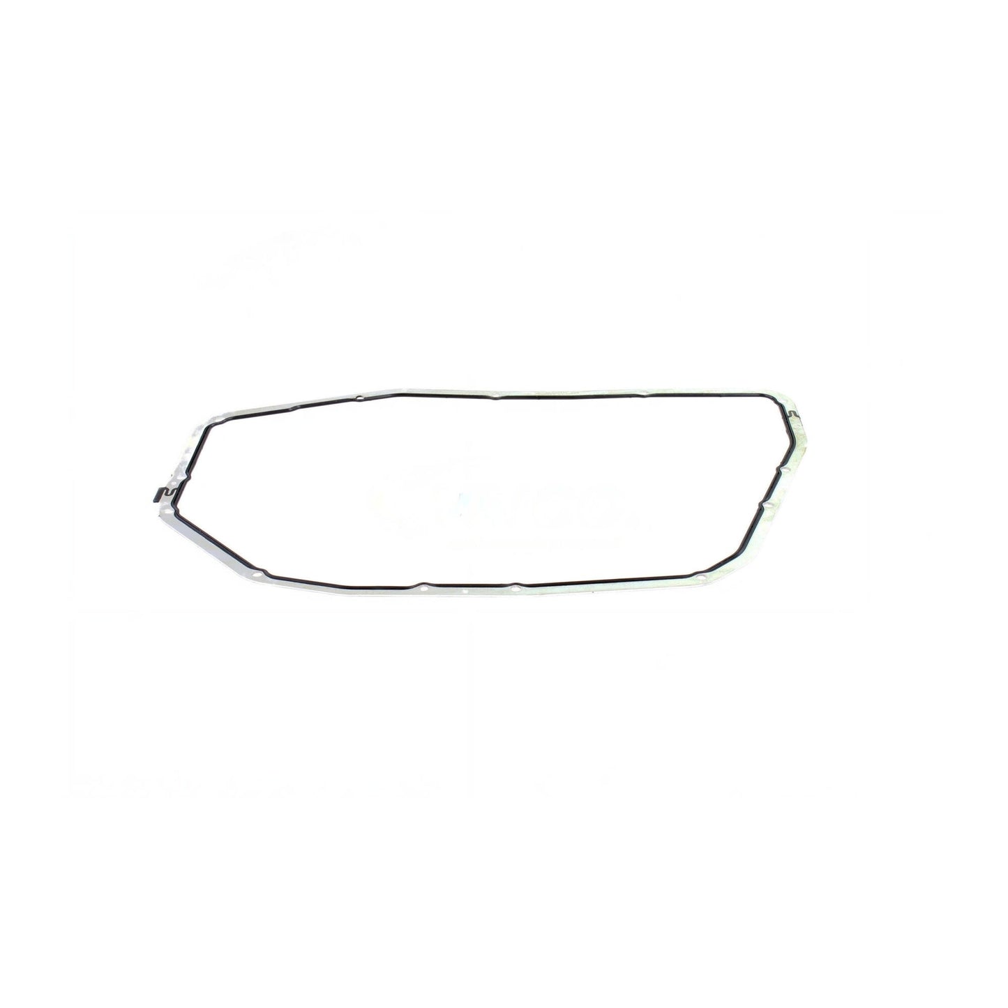 VAICO Transmission Oil Pan Gasket V10-2355