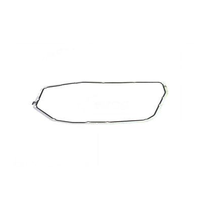 VAICO Transmission Oil Pan Gasket V10-2355
