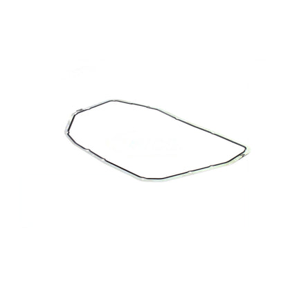 VAICO Transmission Oil Pan Gasket V10-2355