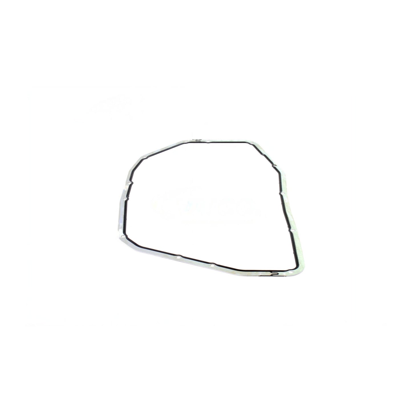 VAICO Transmission Oil Pan Gasket V10-2355