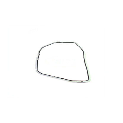 VAICO Transmission Oil Pan Gasket V10-2355