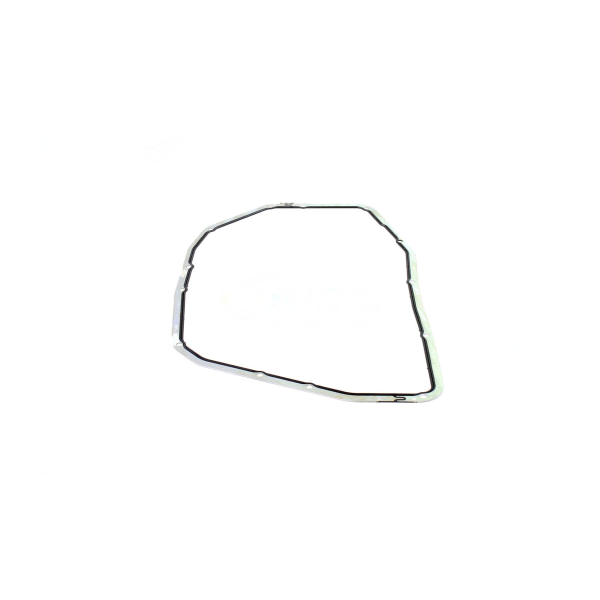 VAICO Transmission Oil Pan Gasket V10-2355