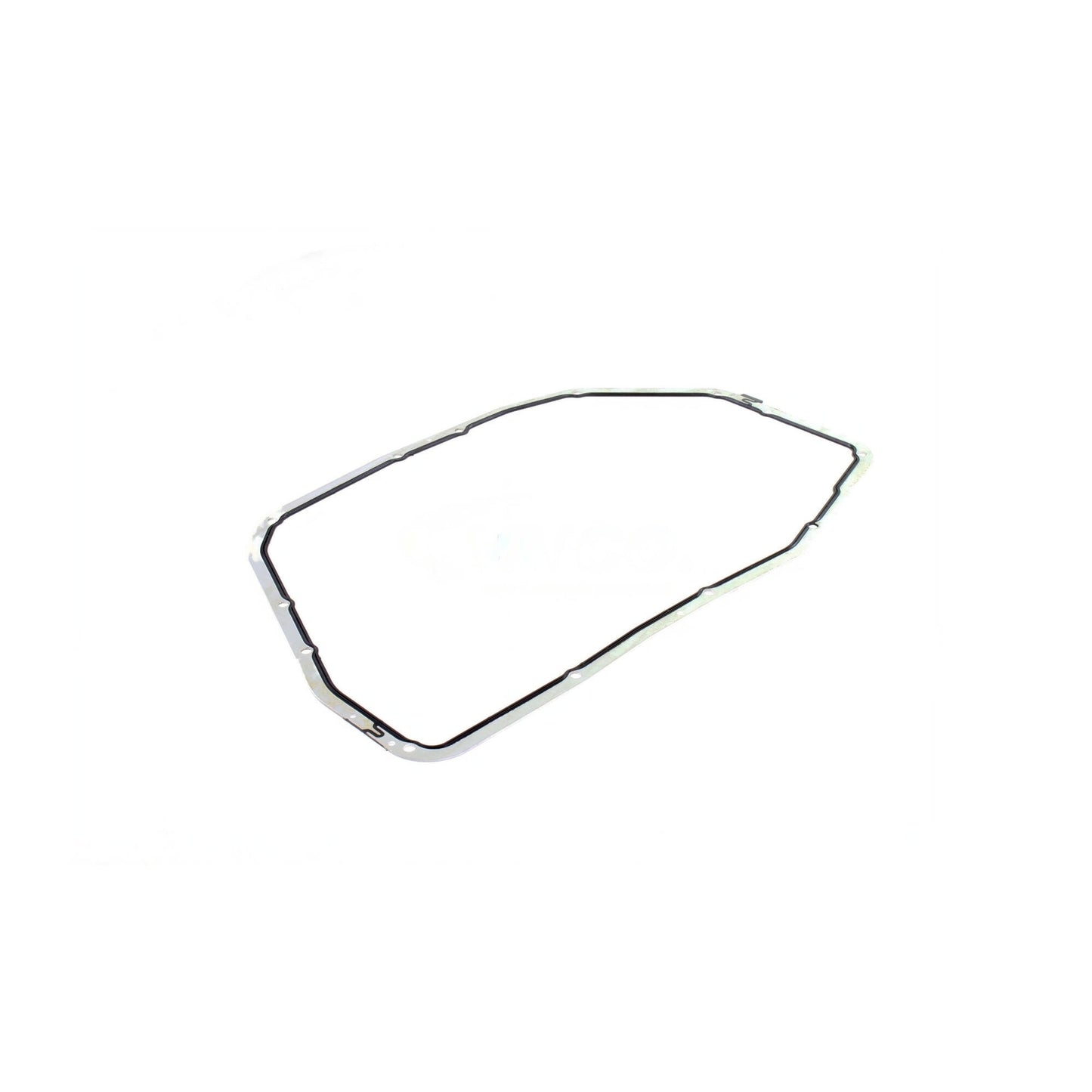 VAICO Transmission Oil Pan Gasket V10-2355