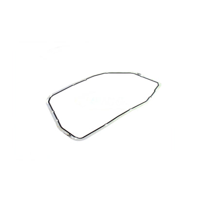 VAICO Transmission Oil Pan Gasket V10-2355