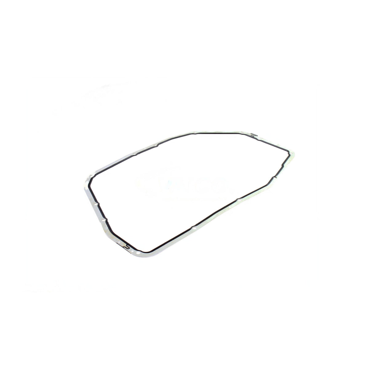 VAICO Transmission Oil Pan Gasket V10-2355