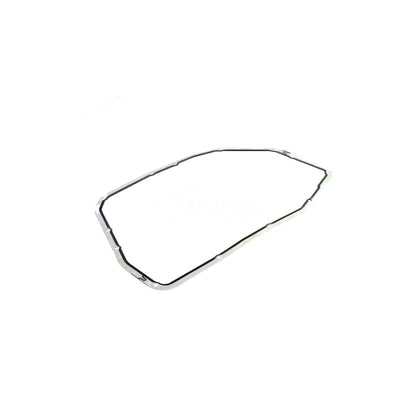 VAICO Transmission Oil Pan Gasket V10-2355