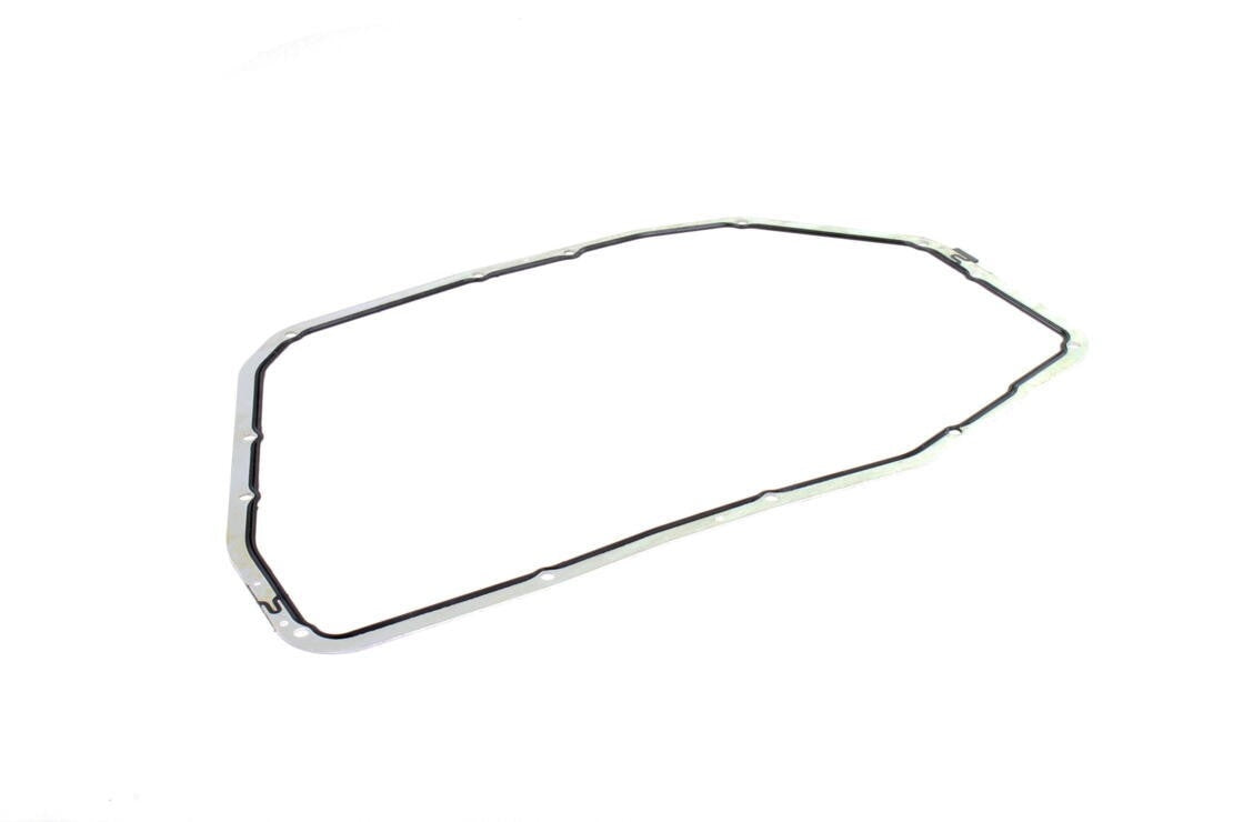 VAICO Transmission Oil Pan Gasket V10-2355