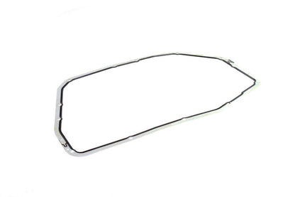 VAICO Transmission Oil Pan Gasket V10-2355