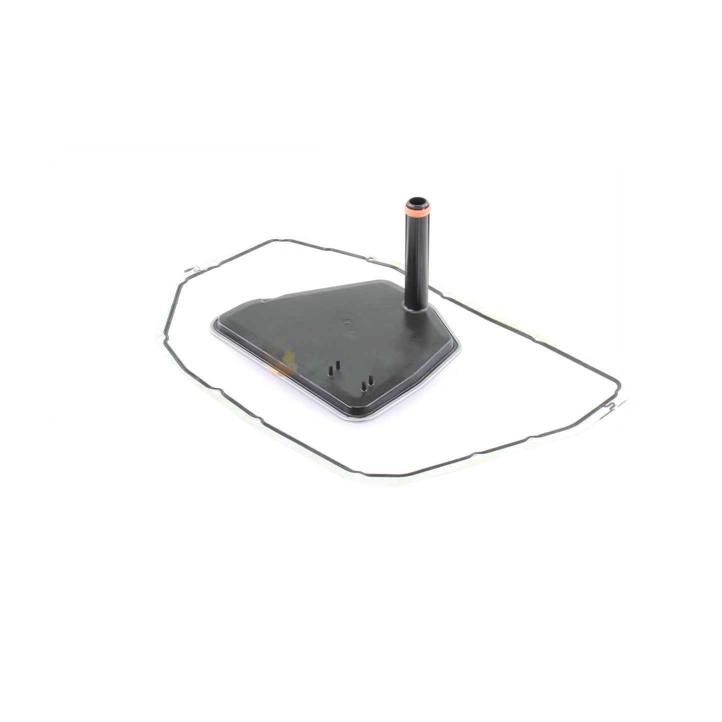 VAICO Transmission Filter V10-2356