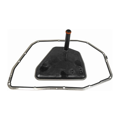 VAICO Transmission Filter V10-2356