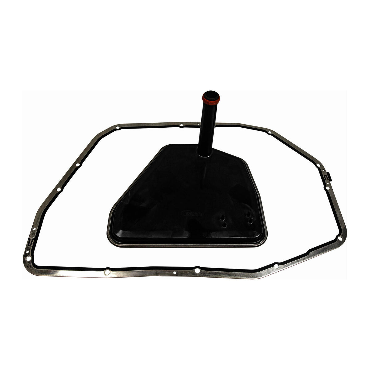 VAICO Transmission Filter V10-2356