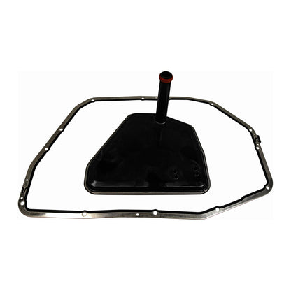 VAICO Transmission Filter V10-2356