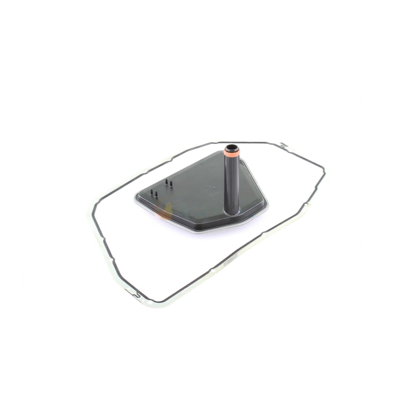 VAICO Transmission Filter V10-2356