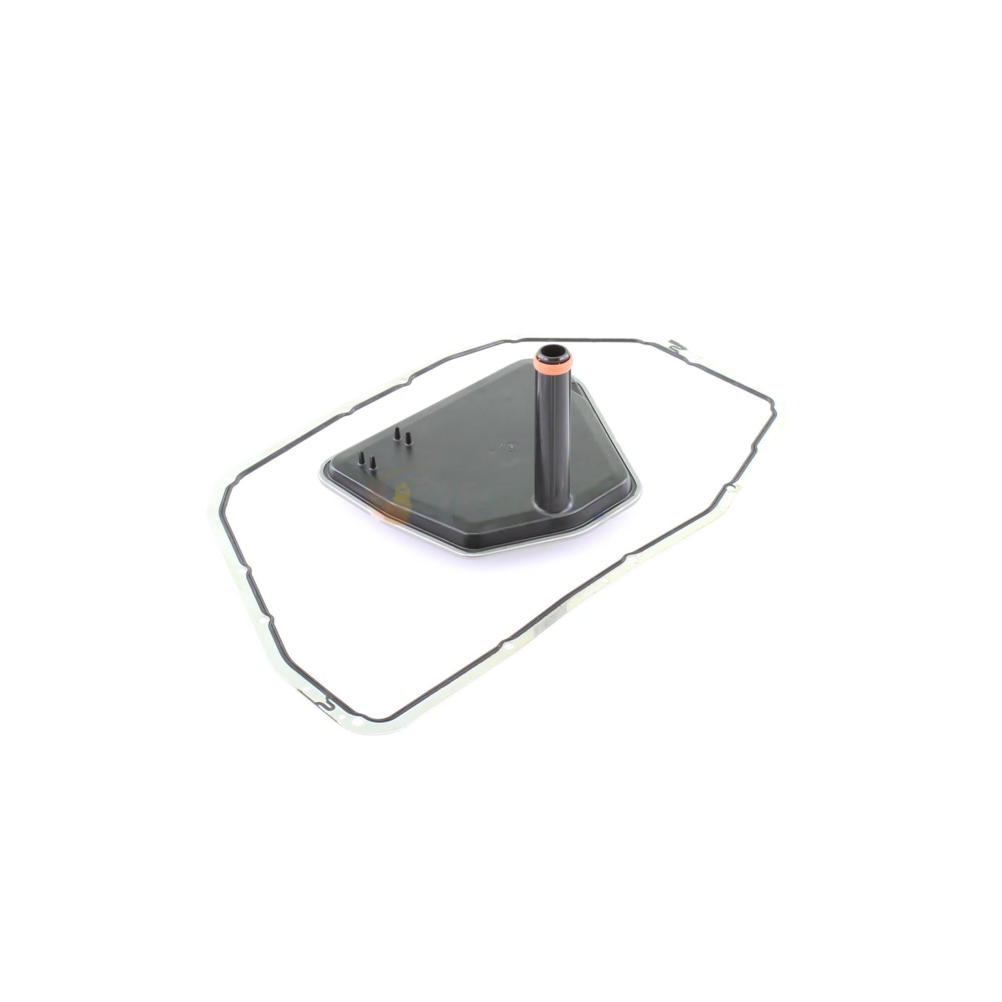 VAICO Transmission Filter V10-2356