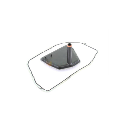 VAICO Transmission Filter V10-2356