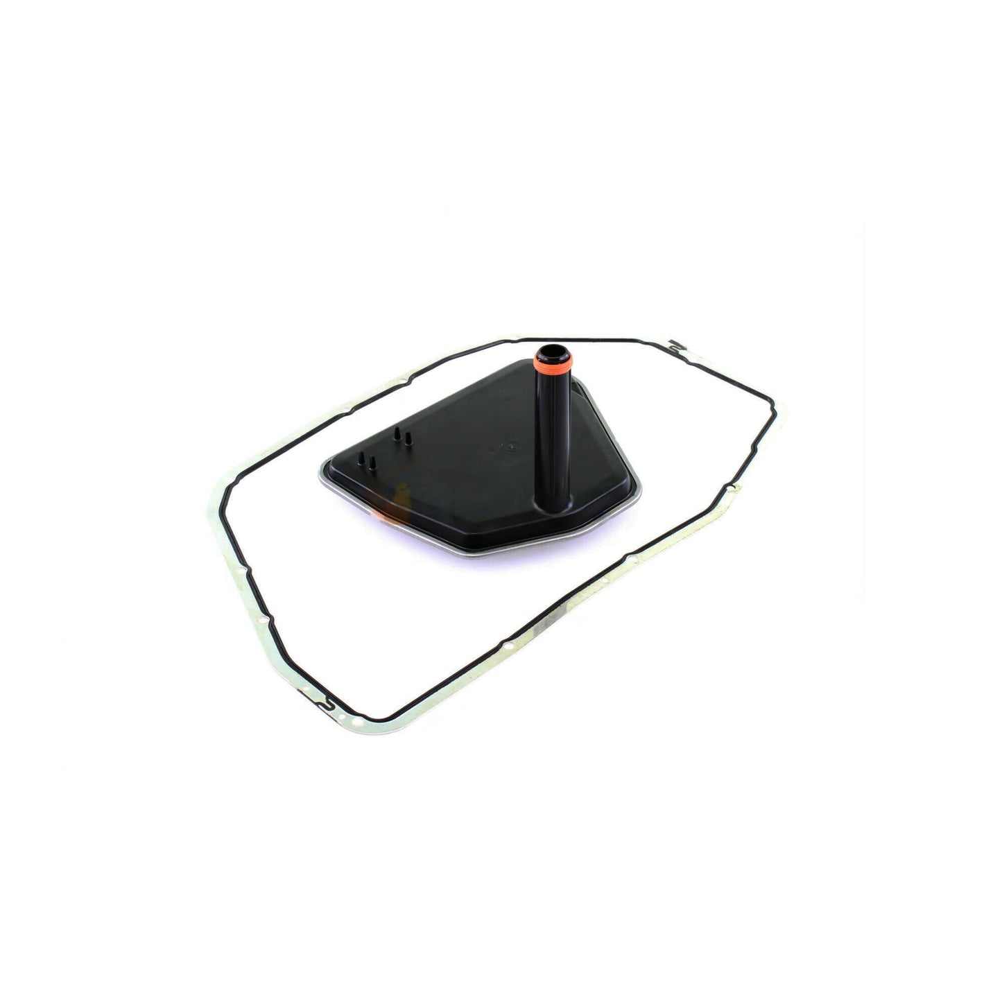 VAICO Transmission Filter V10-2356