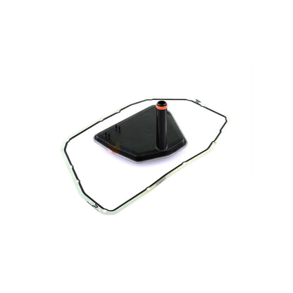 VAICO Transmission Filter V10-2356