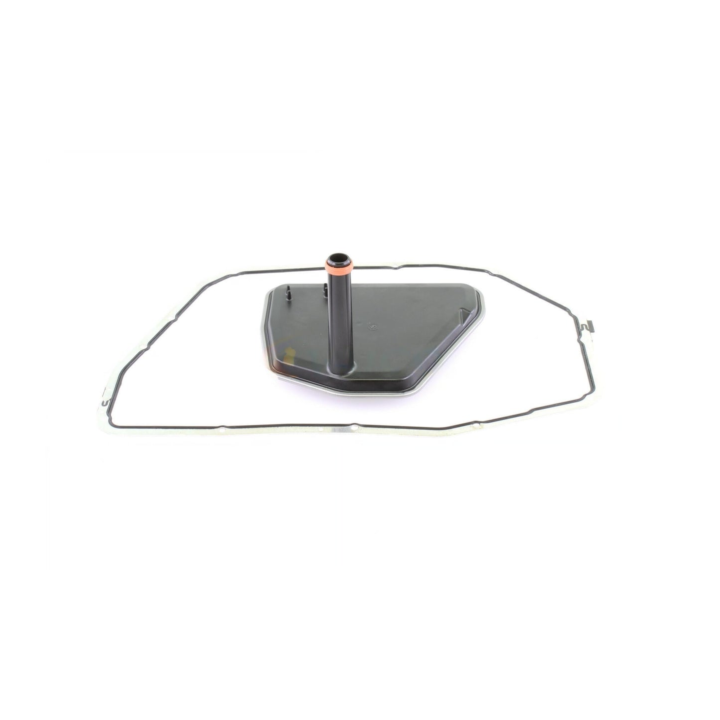 VAICO Transmission Filter V10-2356