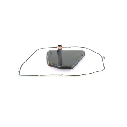 VAICO Transmission Filter V10-2356
