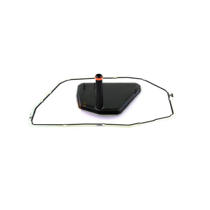 VAICO Transmission Filter V10-2356