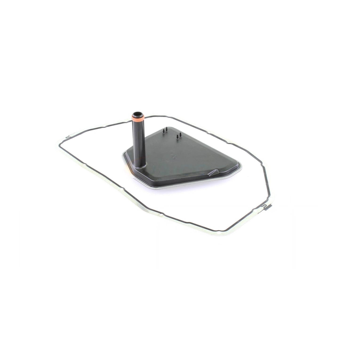 VAICO Transmission Filter V10-2356