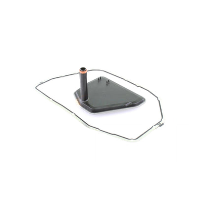 VAICO Transmission Filter V10-2356