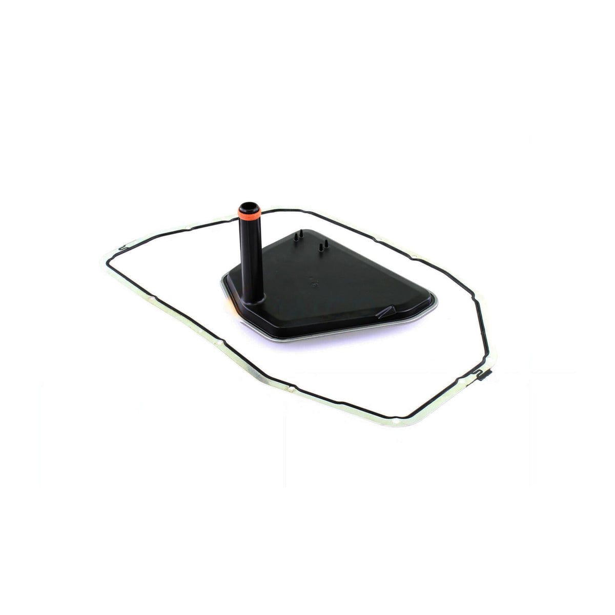VAICO Transmission Filter V10-2356