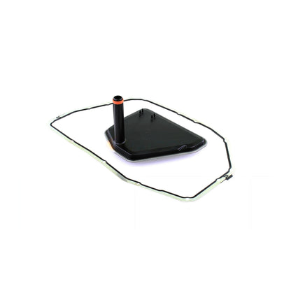VAICO Transmission Filter V10-2356