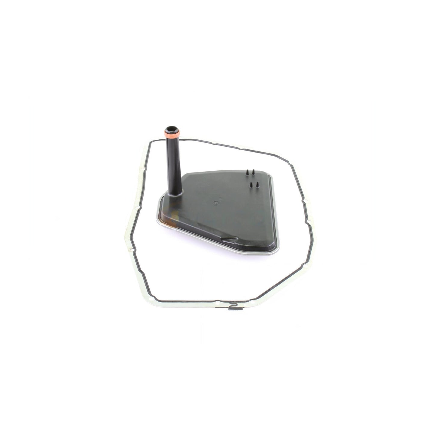 VAICO Transmission Filter V10-2356