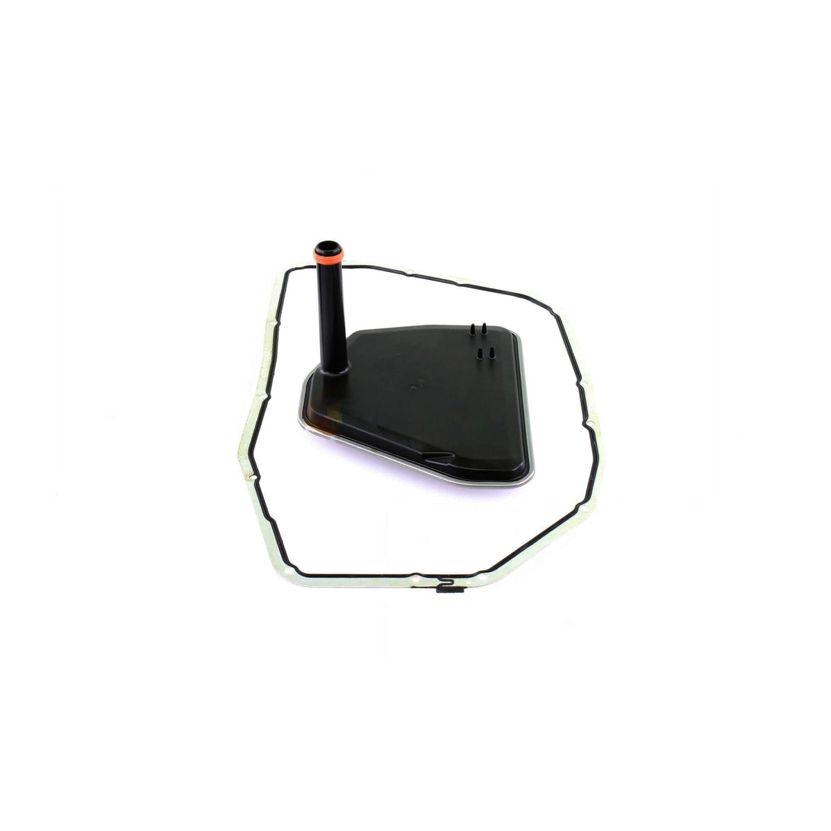 VAICO Transmission Filter V10-2356