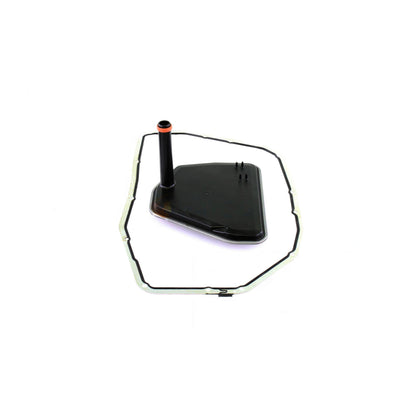 VAICO Transmission Filter V10-2356