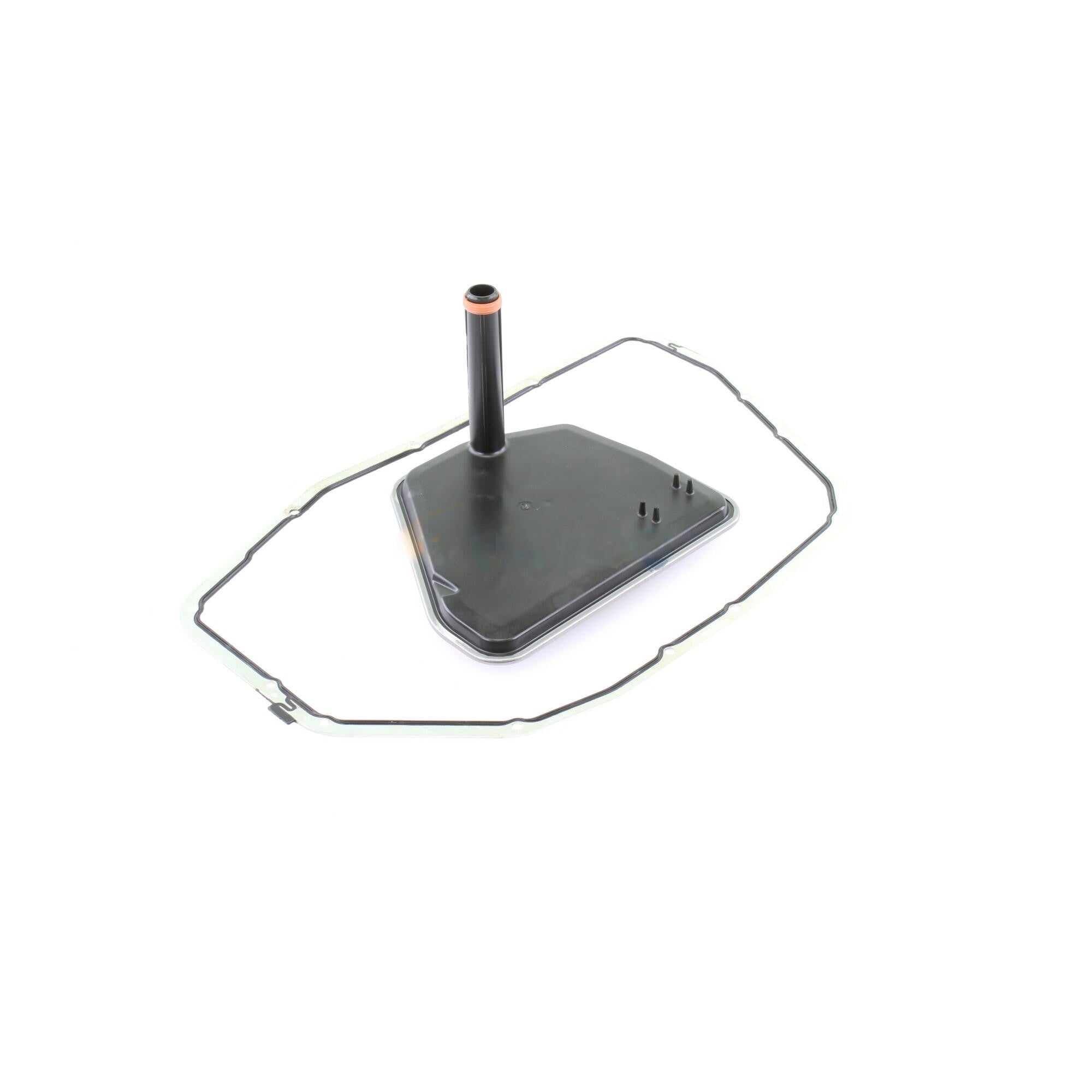 VAICO Transmission Filter V10-2356