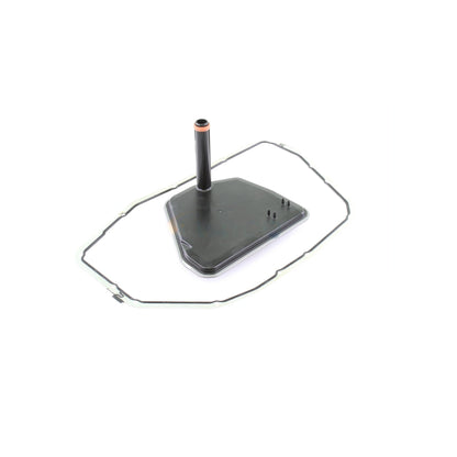 VAICO Transmission Filter V10-2356
