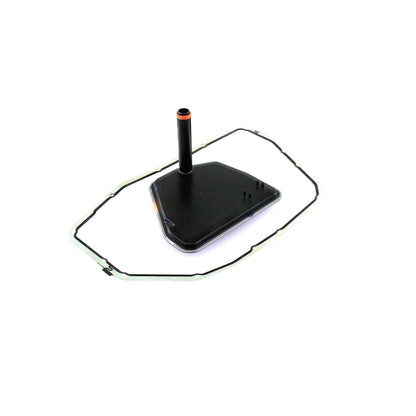VAICO Transmission Filter V10-2356