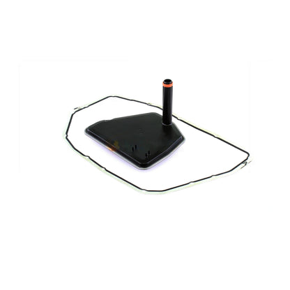 VAICO Transmission Filter V10-2356
