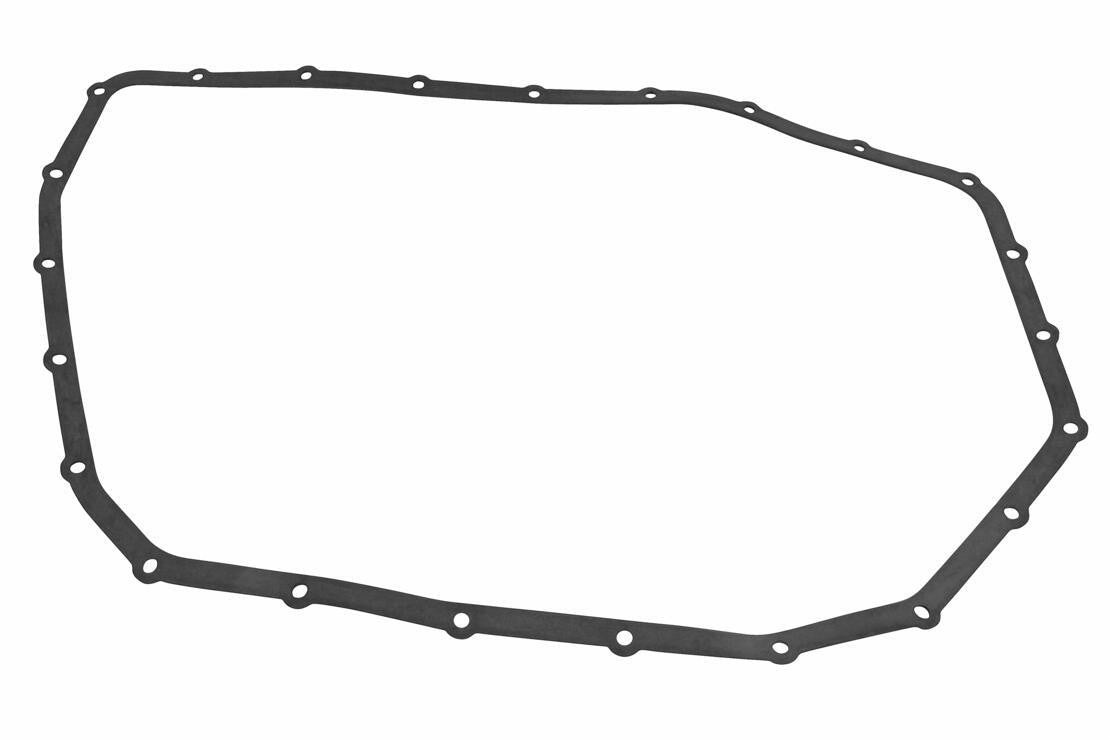Vaico Auto Trans Oil Pan Gasket