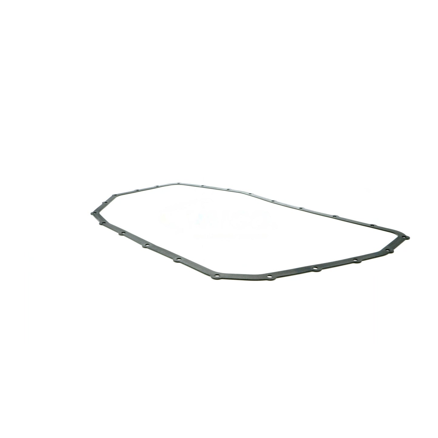 Vaico Auto Trans Oil Pan Gasket