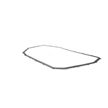Vaico Auto Trans Oil Pan Gasket