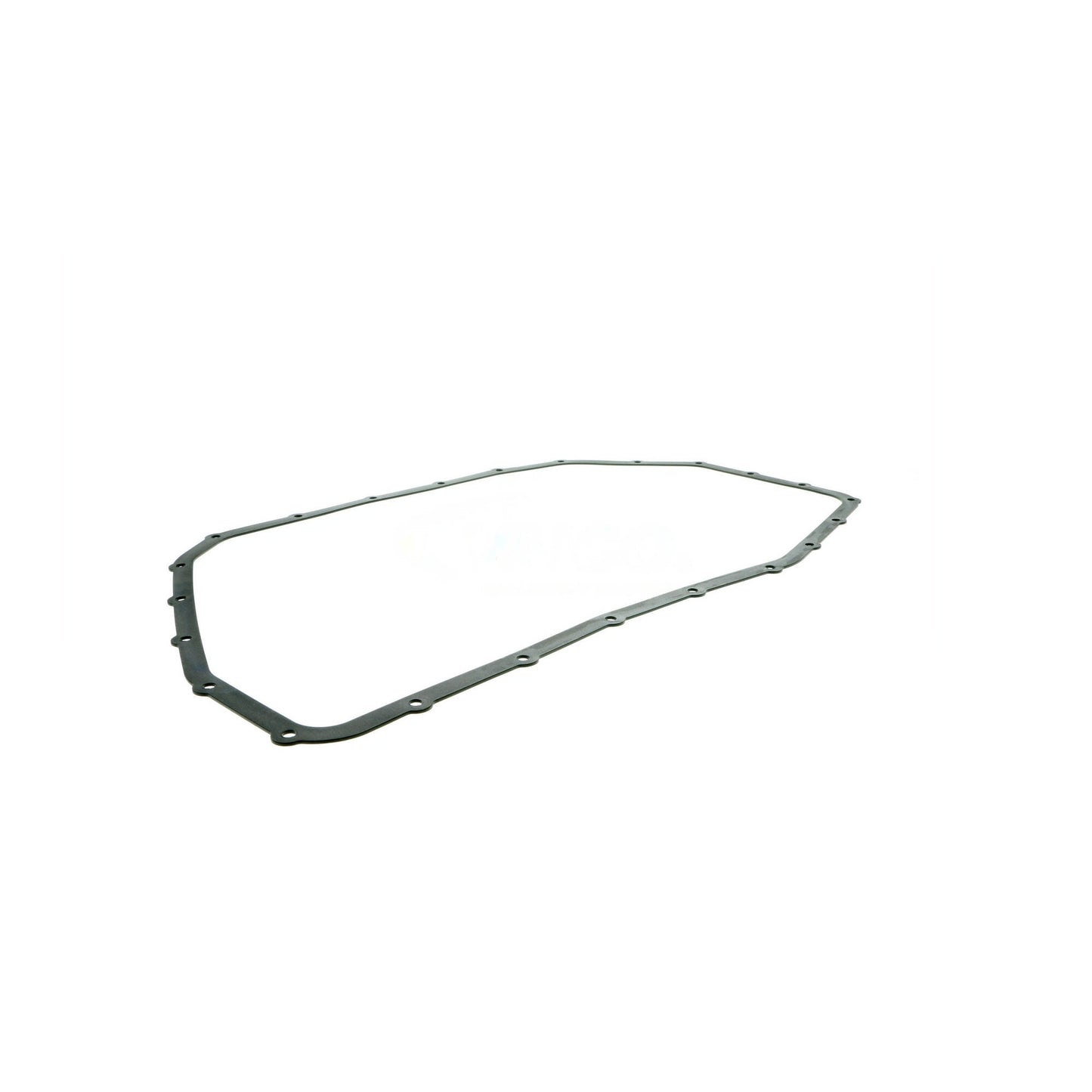 Vaico Auto Trans Oil Pan Gasket