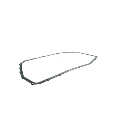 Vaico Auto Trans Oil Pan Gasket
