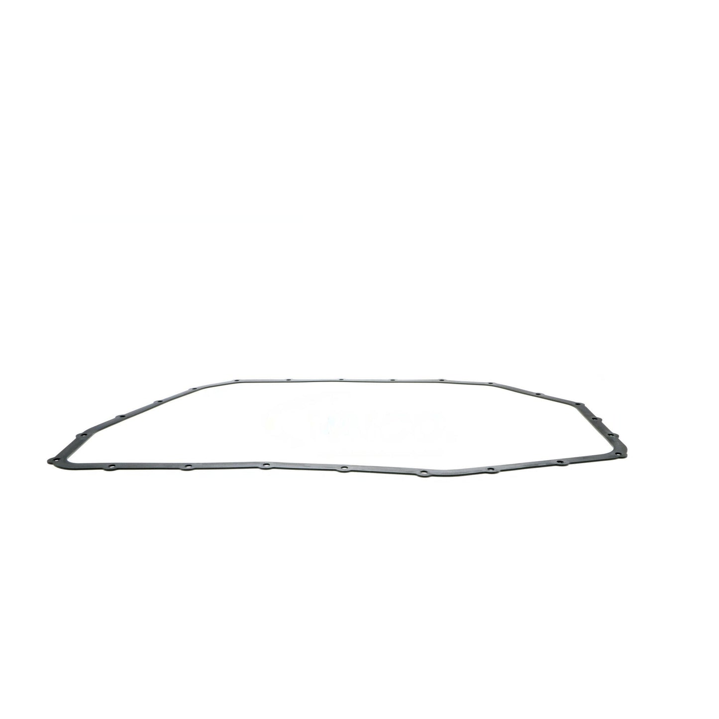 Vaico Auto Trans Oil Pan Gasket