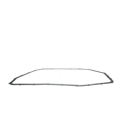 Vaico Auto Trans Oil Pan Gasket